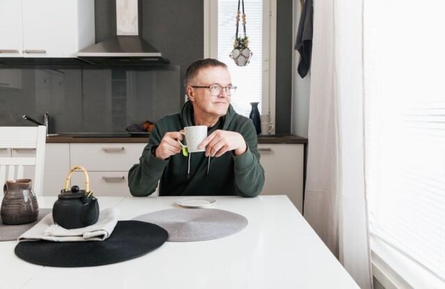 Tärkeä tiedote vuokralaisille lakimuutoksista