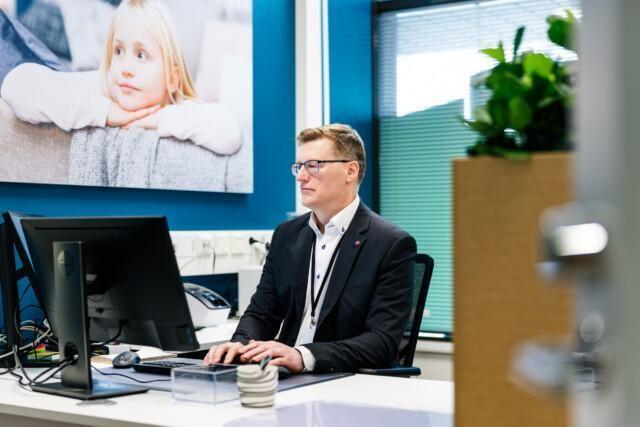 Tärkeää tietoa opiskelija-asuntojen hakijoille